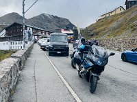 Imatge de WhatsApp 2025-09-13 a les 08.01.29 e05d82d5